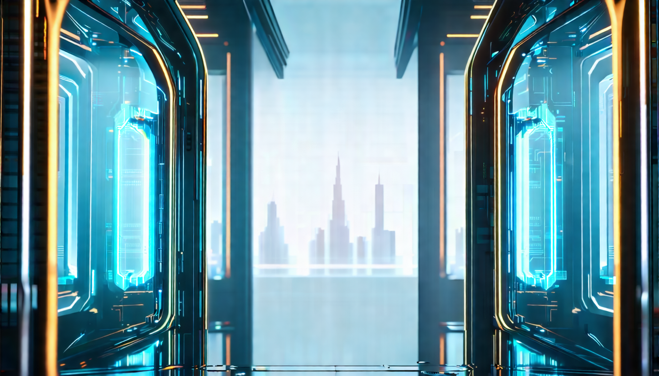 SkillCircle About Us